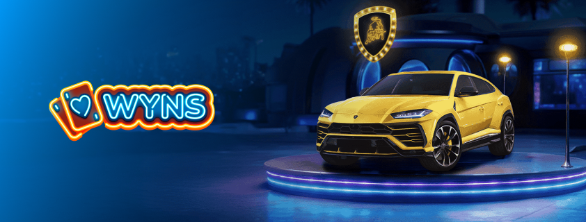 wyns-fr